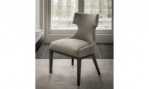 Столовая Medea Heritage 2