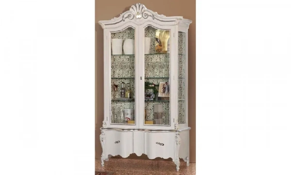 Столовая Giuliacasa New York 3