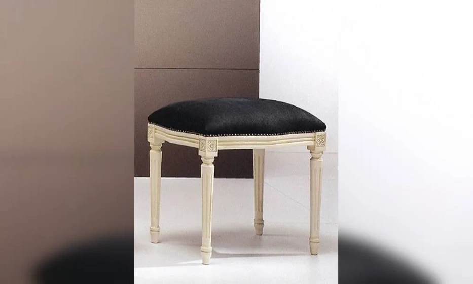 Табурет Piermaria Ovalina - фото 1