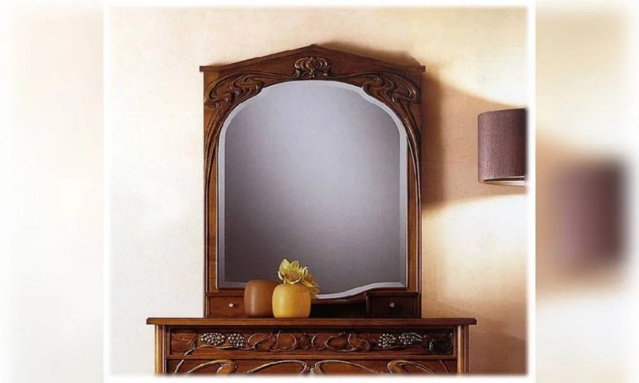 Зеркало Medea 641 - фото 1