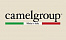 CAMELGROUP