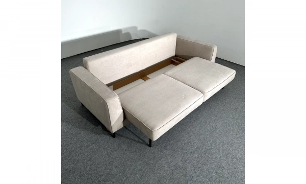 Диван Decona Formeto