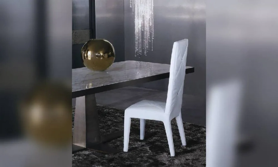 Стул Longhi Must - фото 1