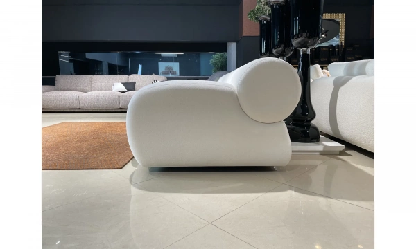 Диван Русский Дом Oscar