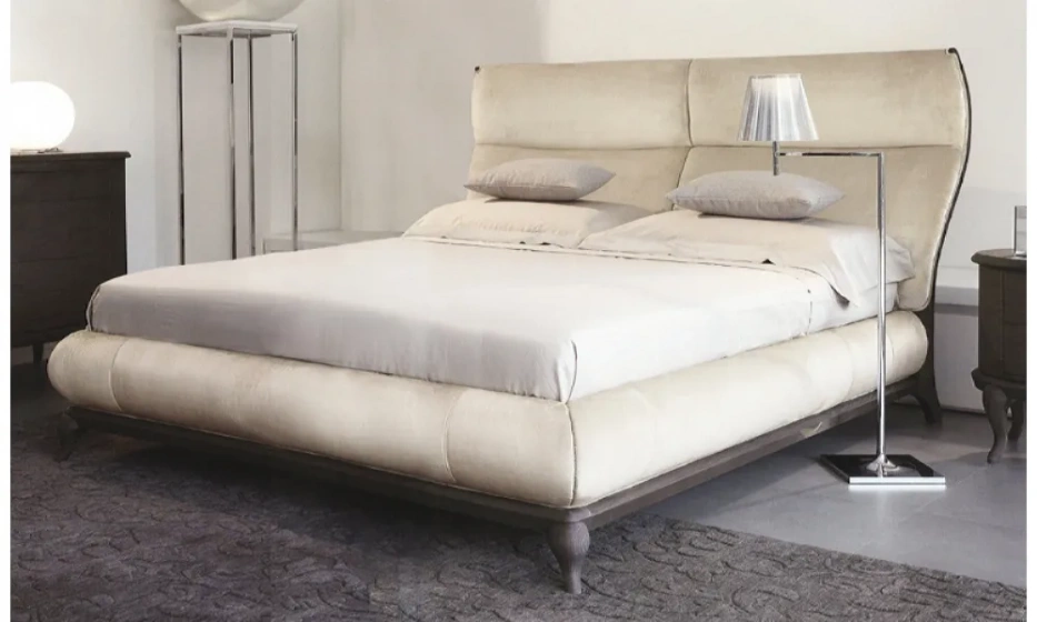 Спальня Volpi Contemporary 1 - фото 4