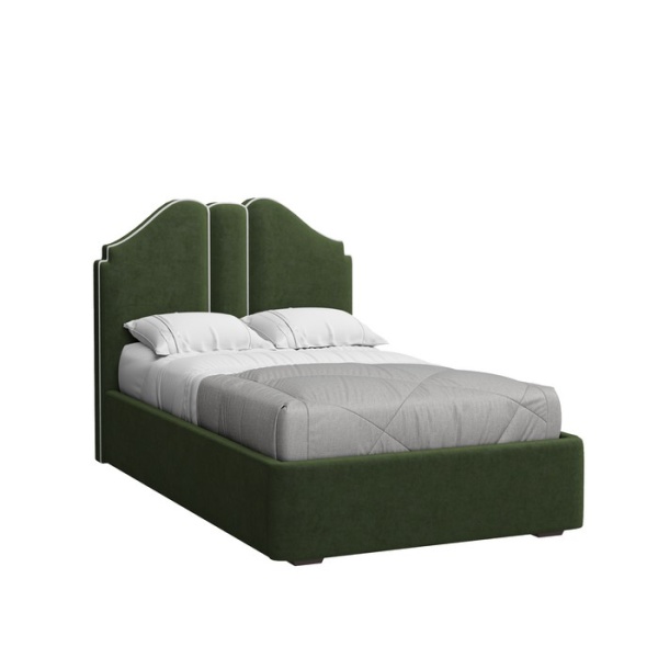 Кровать с подъемным механизмом KREIND 2250067257