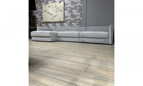 Диван Ваш День Инканто