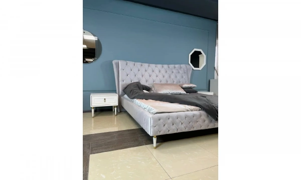 Кровать Lorenta Turkey