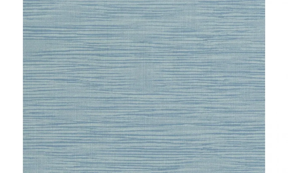 Итальянские обои Missoni Home, коллекция Wallcoverings 03, артикул 10277 - фото 1