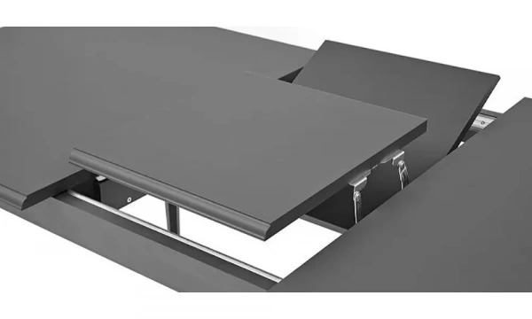 Стол Обеденный Раскладной Lorenta Turkey