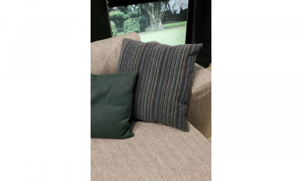 Подушка SWAN BOXER