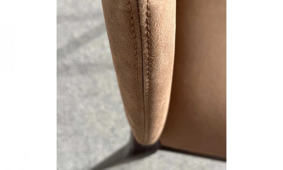 Стул Saloni Pinot - фото 8