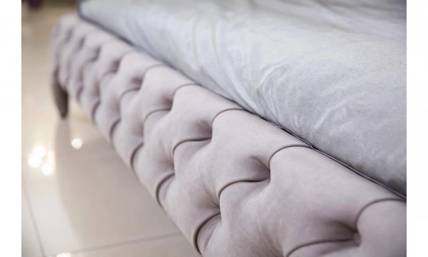 Кровать АННА ПОТАПОВА UMA