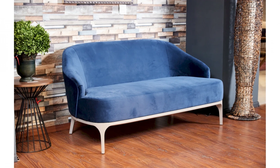 Диван Kreind Наполи - фото 2