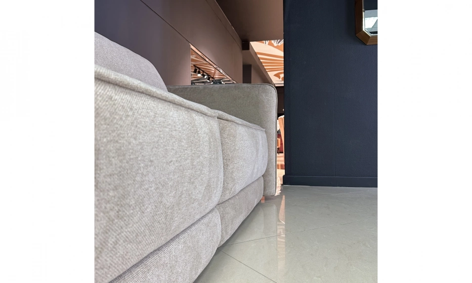 Диван Русский Дом Мартин - фото 13