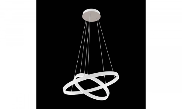 Подвесной Светильник Technical Mod058Pl-L55W4K