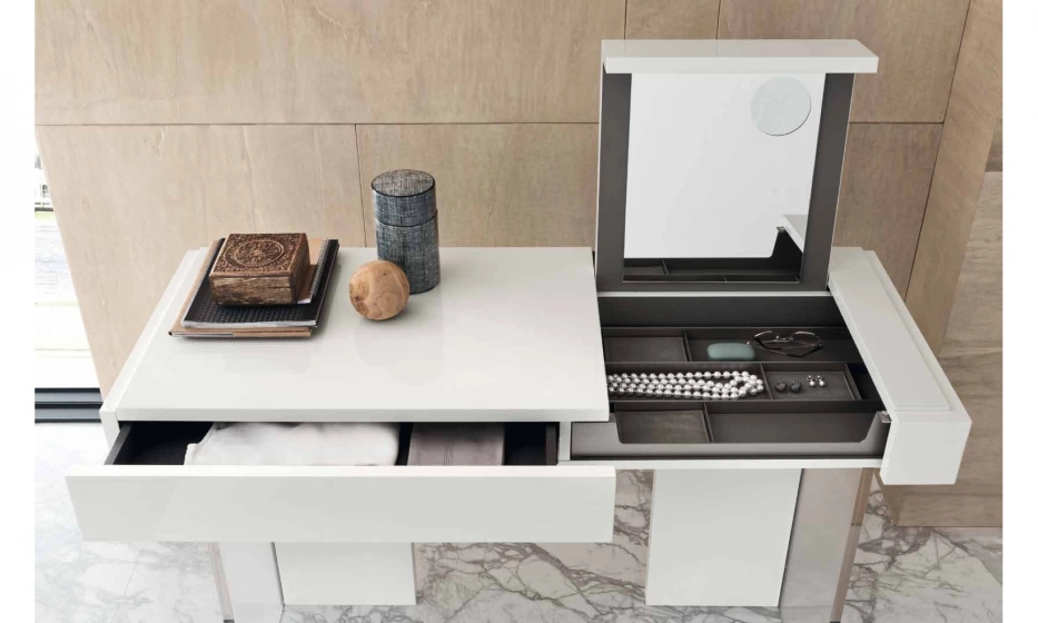 Туалетный стол Alf Group Artemide - фото 2