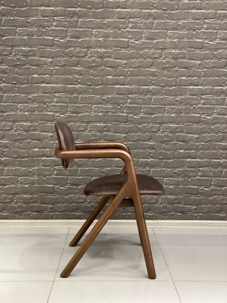 Стул Orix Capella