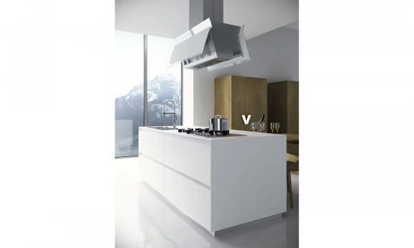 Кухня Virs Milano 3