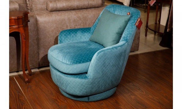 Кресло Hasta Giardino