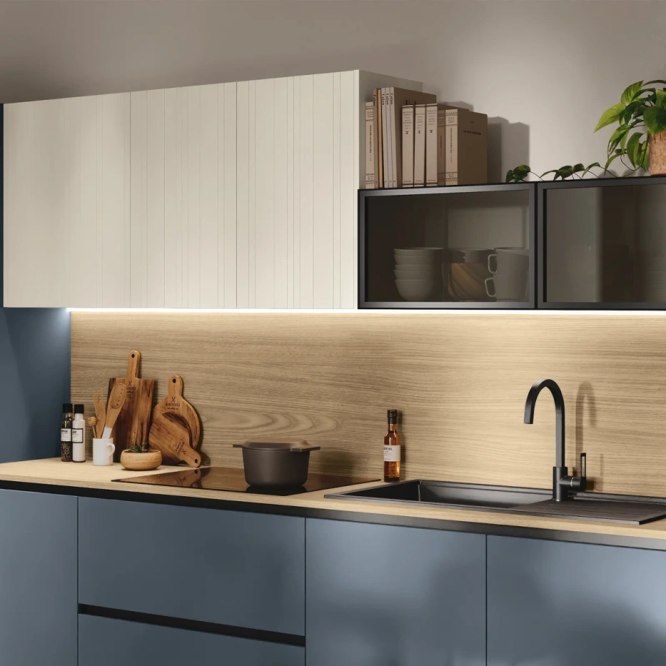 Кухня Stosa Cucine Kaya - фото 5