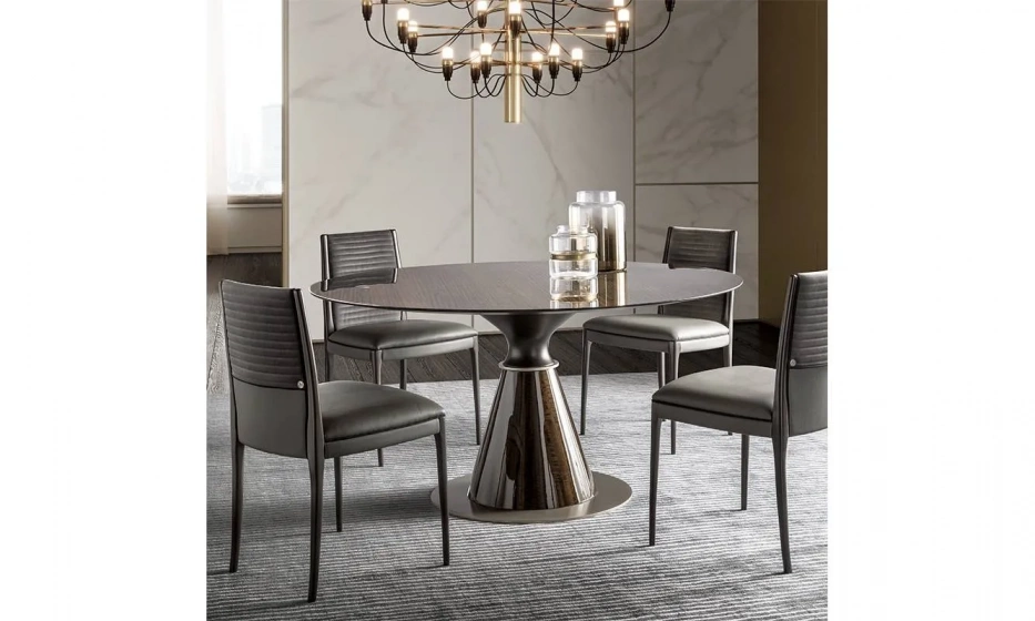 Стол Savini Medea Vg402 - фото 1