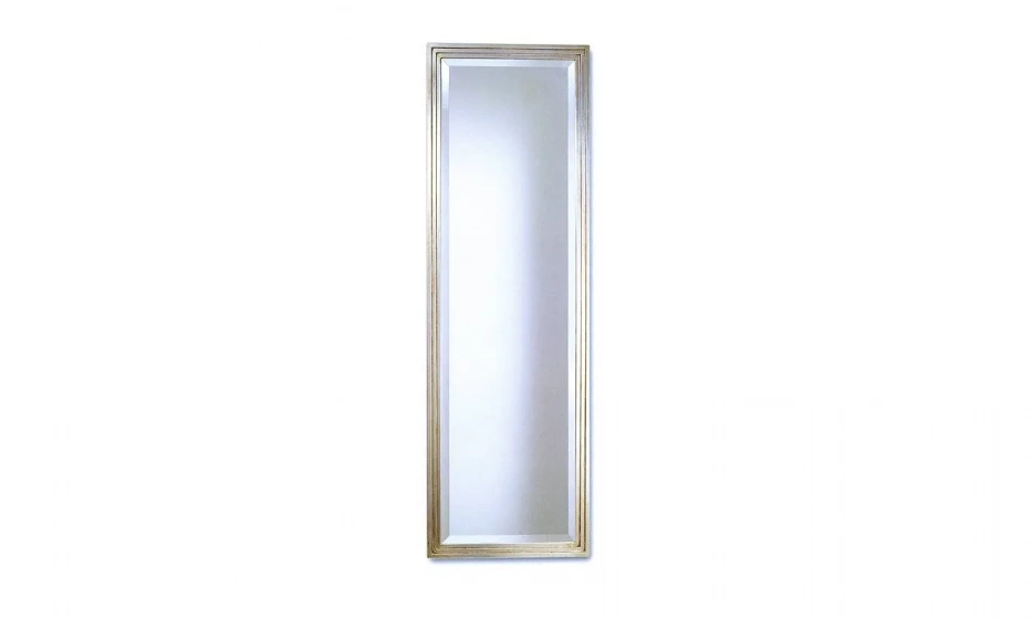 Зеркало Mo.Wa 268 - фото 1