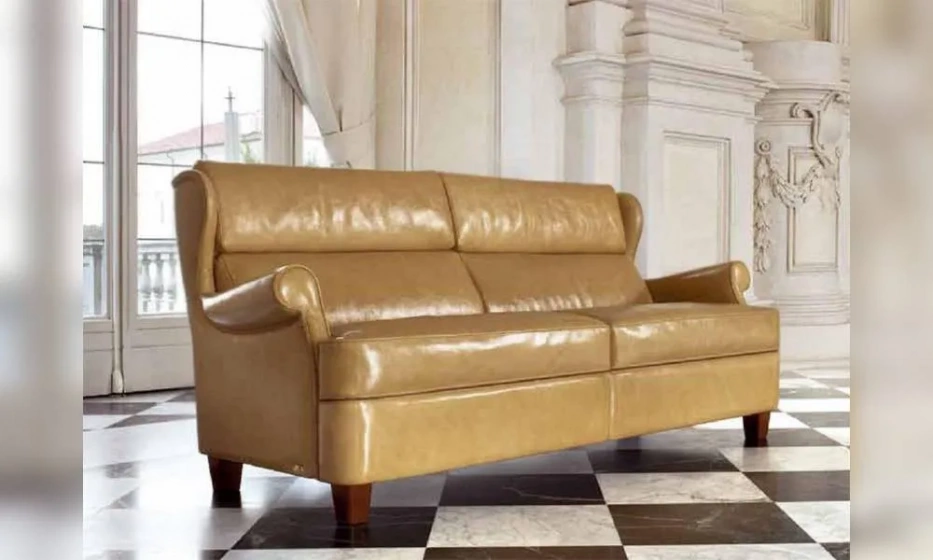 Диван Mascheroni Autumn Rhythms - фото 1