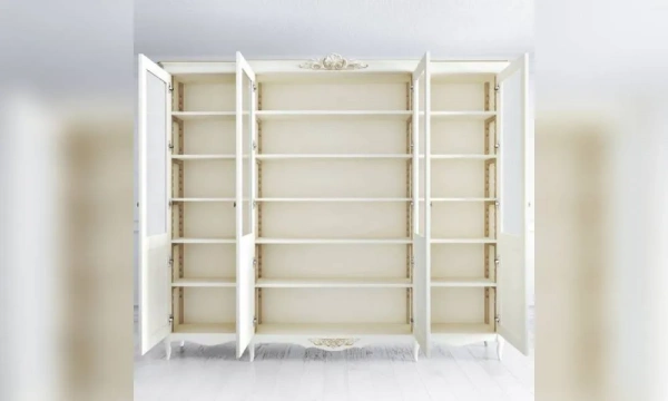 Библиотека Kreind Atelier Gold