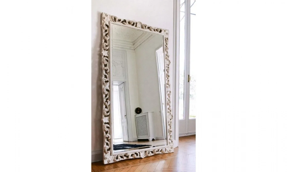 Столовая Tonin Arc En Ciel 41 - фото 2