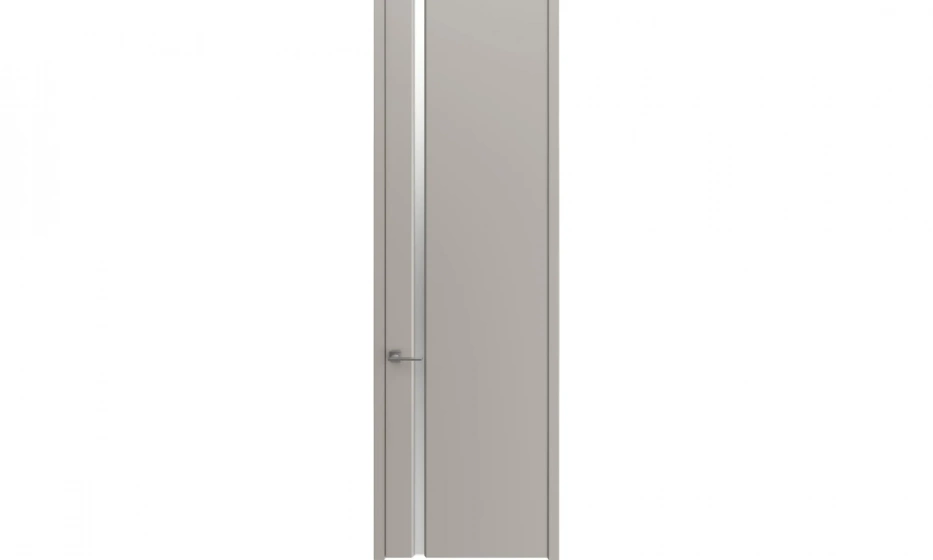 Межкомнатная дверь Софья, коллекция Skyline, Модель 392.104 - фото 1