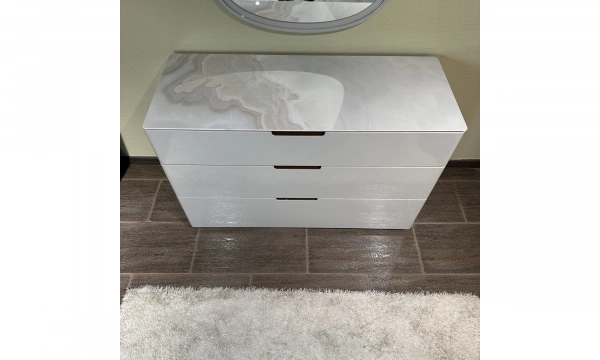 Комод Saloni Tulsa