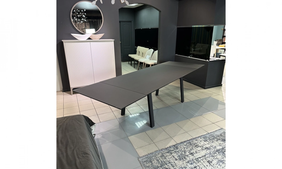 Стол Saloni Pietra - фото 8