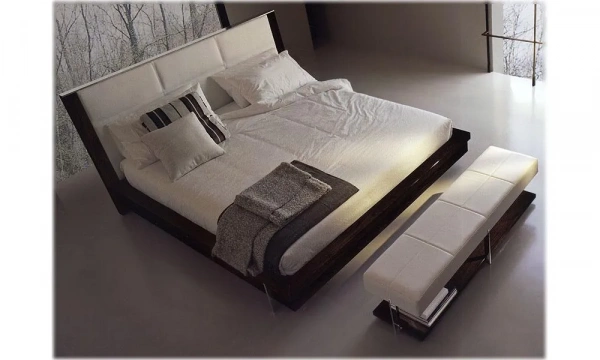 Спальня Malerba One & Only