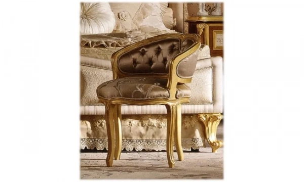 Спальня Jumbo Collection Canova 3