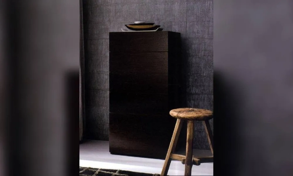 Комод Dall Agnese Paris 2 - фото 1