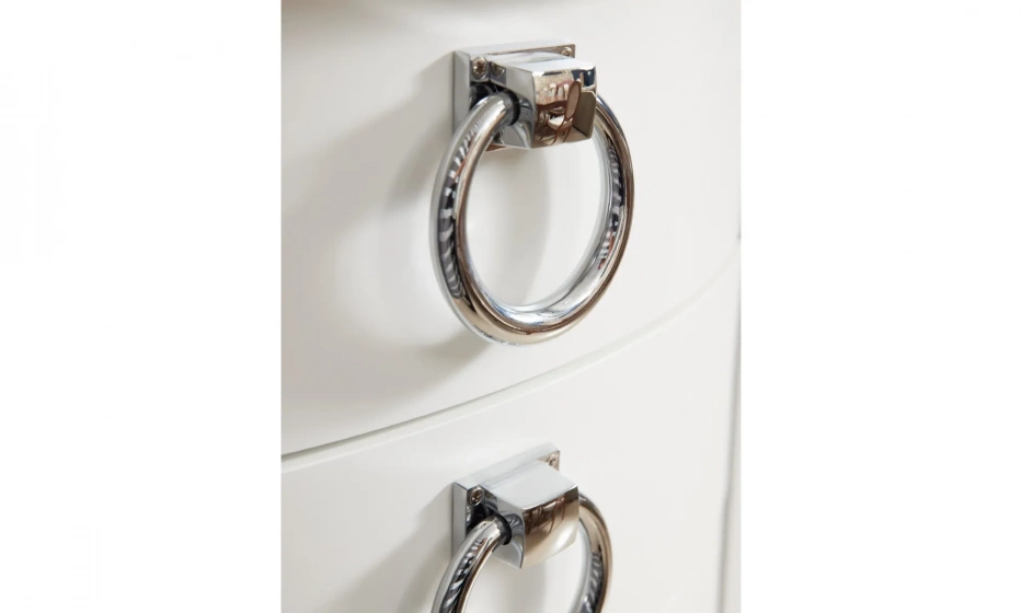 Комод Kreind Опера - фото 4