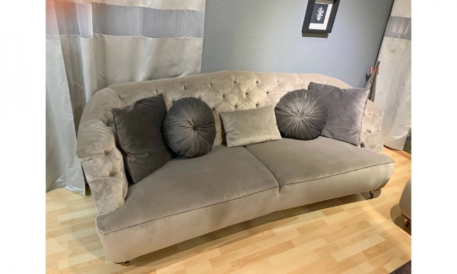 Goldconfort Диван - фото 1