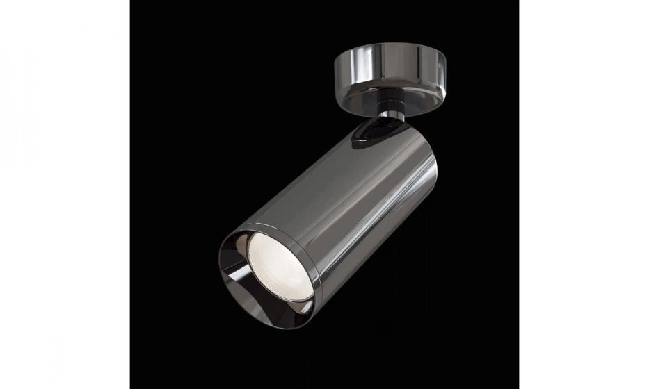 Потолочный Светильник Technical C017Cw-01Gf - фото 4