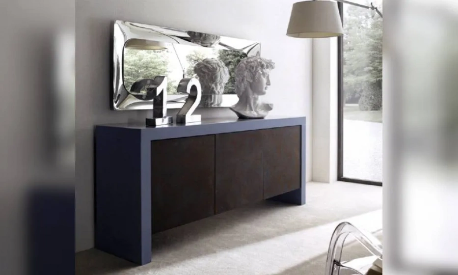 Буфет Giuliacasa 306/Sg-Ti - фото 1