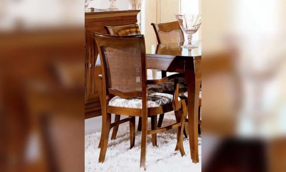 Полукресло Betamobili Mantegna - фото 1