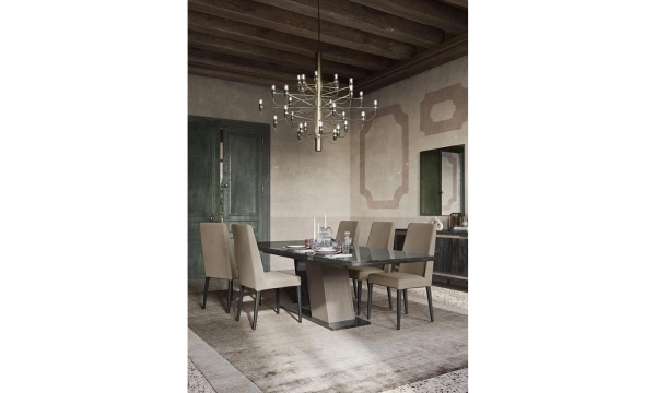 Стул Alf Group Picasso