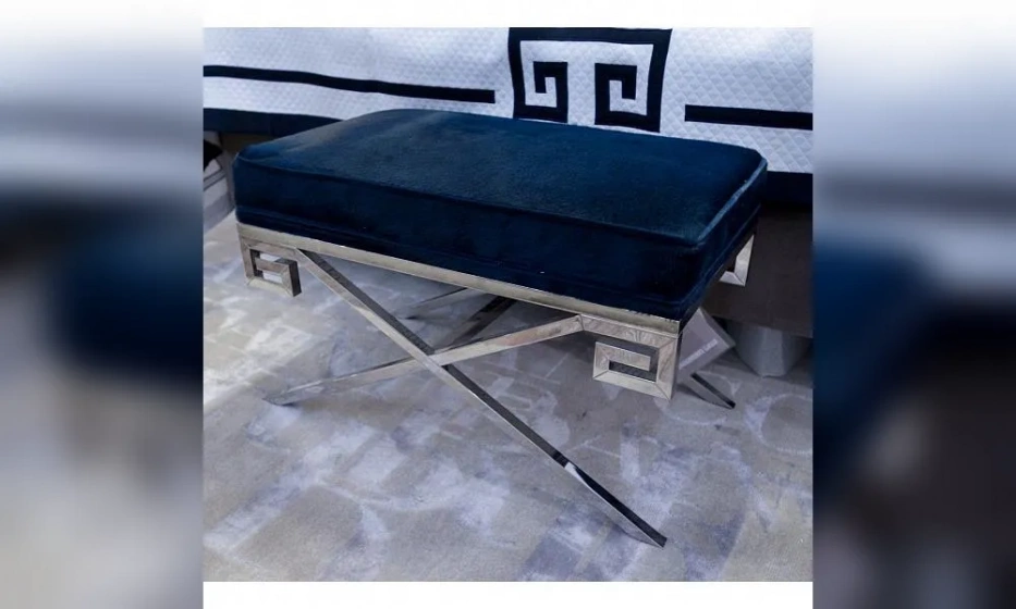 Пуф Bob - фото 6