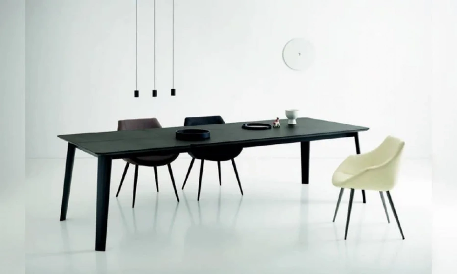 Стол Compar Kor - фото 1