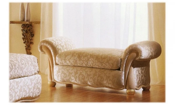 Комплект Мягкой Мебели Zanaboni Omega