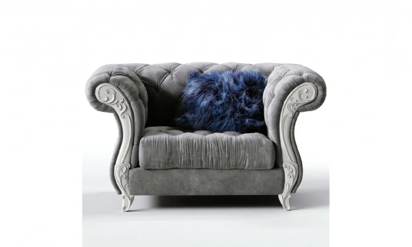 Гостиная Corte Zari Zoe