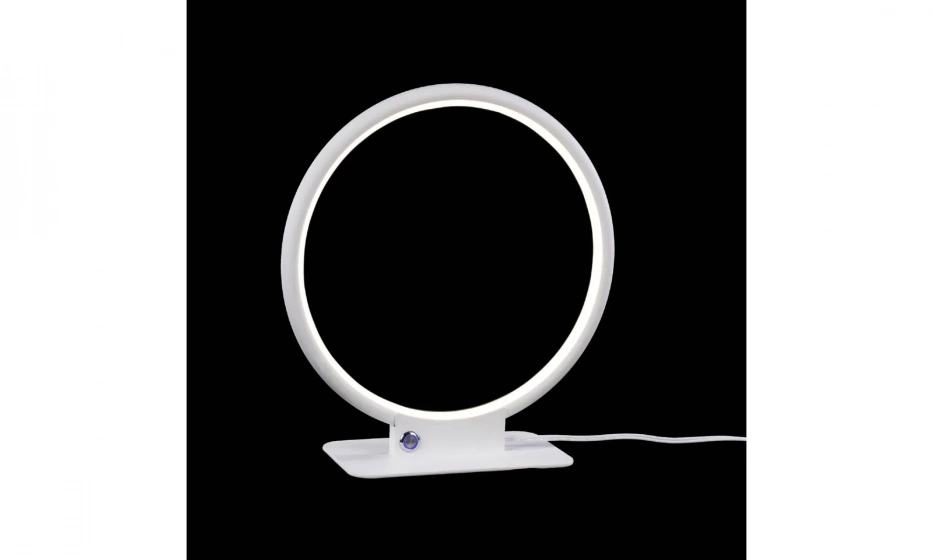 Настольная Лампа Technical Mod807Tl-L18W - фото 5