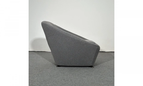 Кресло Saloni Tao