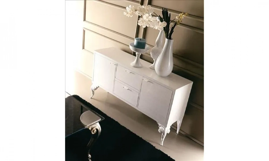 Столовая Corte Zari Soho - фото 3