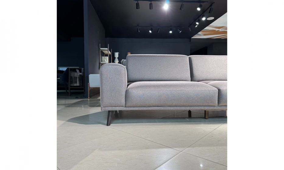 Диван Русский Дом Валентин - фото 15